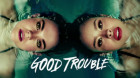 Good Trouble 5x18 Temporada 5 Episodio 18 Sub Español Latino