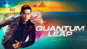 Quantum Leap 2x12 Temporada 2 Episodio 12 Sub Español Latino