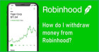 Can you log into Robinhood on two devices?