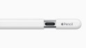 Apple-ը ներկայացնում է նոր Apple Pencil-ը