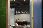 SADA Achieves Over 300% Increase in Generative AI and Machine Learning Projects in 2023