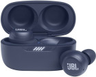 JBL սպորտային ականջակալներ