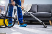 The Future Is Bright: The Booming Carpet Cleaner Market
