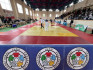 Մեկնարկել է Արարատ Նազարբեկյանի անվան «Չարենցավանի գավաթ» ձյուդոյի միջազգային մրցաշարը