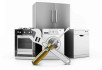 Reliable Appliance Repairs: Your Trusted LG Service Centre