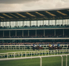 Guide to Affordable and Reliable Travel to Ascot Racecourse from Heathrow Airport