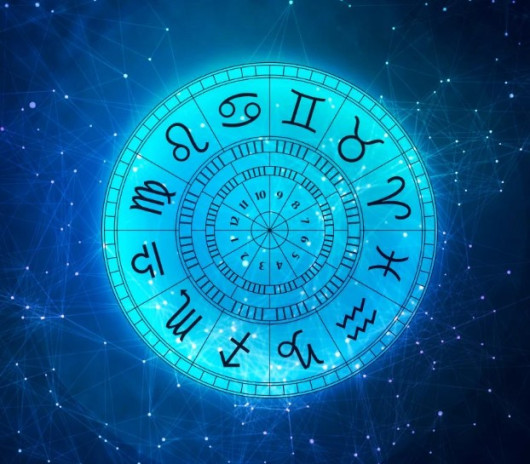 How can astrology help in understanding relationships?