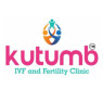 Best IVF Centre/Hospital in Vizag & Parvathipuram | Kutumb IVF Fertility Clinic Andhra Pradesh