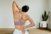 Effective Treatments for Chronic Back Pain