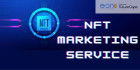 Achieve More with Less Effort: The Benefits of NFT Listing Services