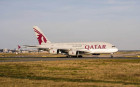 Does Qatar Airways Allow Changes?