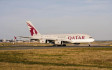 Does Qatar Airways Allow Changes?