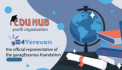 EduHub երիտասարդական կազմակերպության մասին