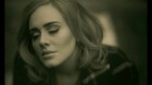 Adele - "Hello" 5th Certified video