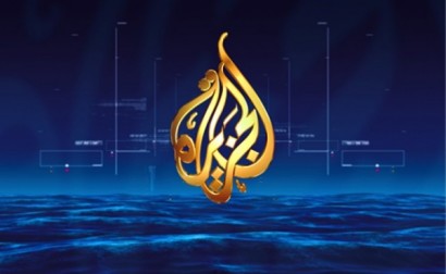 Ալ-Ջազիրա հեռուստաընկերության մասին (տեսանյութ)