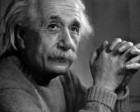 Ալբերտ Էյնշտեյնի 10 ոսկե խորհուրդները