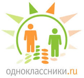 Ամբողջ համացանցը ողողված է լուրերով, թե Odnoklassniki.ru սոցիալական կայքը փակվել է