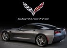 Ամերիկյան ավտոերազանքի ամենասպասված ծնունդը` Chevrolet Corvette C7 Stingray