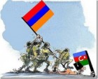 "Anti azerbaijan" սոցիալական նոր շարժում