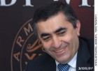 Արմեն Ռուստամյան. Հետընտրական դաշինքով ընդդիմությունը կհասնի իշխանափոխության