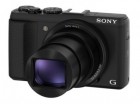 Աշխարհի ամենափոքր տեսախցիկը գերտեխնիկական հնարավորություններով Sony ընկերության կողմից