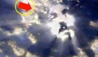 Աստված երկնքում. Առեղծվածային լուսանկարներ առանց ֆոտոշոպի - f
