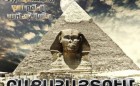 Բացահայտում Եգիպտական բուրգերի առեղծվածը