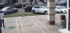 Բացառիկ կադրեր, թե ինչպես են փախցնում հայ աղջկան /տեսանյութ/