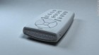 Braille -smartphone աշխարհի առաջին հեռախոսը