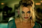 Britney Spears.....
