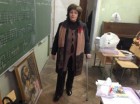 Չայկովսկու դպրոցի վաստակաշատ մանկավարժը մեր օգնության կարիքն ունի