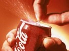 Coca-Cola -ն օգտակա՞ր է