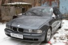 Դիլիջանի ոստիկանների կողմից հայտնաբերված մահվան ելքով վրաերթ կատարողի BMW-ն հաշվառված է երգիչ Արամեի անունով