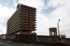 Դվին հյուրանոցը, որպես հայկական ճարտարապետական արժեք
