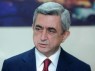 Սերժ Սարգսյանը կհավաքի ձայների 15.46%-ը