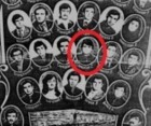 Ե՞րբ և ի՞նչ պայմաններում է Սերժ Սարգսյանը ստացել «Նարիմանով» ծածկանունը