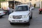 Երևանում 15-ամյա վարորդը Mitsubishi-ով վրաերթի է ենթարկել 18-ամյա աղջկան