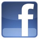 Ֆեյսբուքում պահանջում են ավելացնել ընտրությունների հաճախականությունը