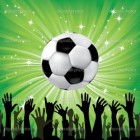footballsport.ucoz.net futbolayin norutyunner
