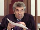 Գագիկ Հարությունյան. Իրավունք չունեմ չհավատալ Կիպրոսի դատախազին