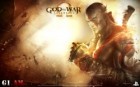 God of War: Ascension. Դեմո տարբերակը փետրվարին (թրեյլեր)