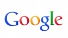 Google-ի հաջողության գաղտնիքը. մաս 1