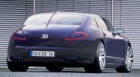 Համացանցում է հայտնվել նոր Bugatti Royale-ի լուսանկարները
