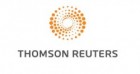 Հանրահայտ "Թոմսոն Ռոյթերս"-ը (Reuters) Հայաստանում