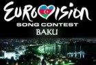 Հանրային Հեռուստաընկերությունը վերջապես հայտարարեց, որ Հայաստանը չի մասնակցելու Եվրատեսիլ 2012-ին