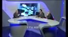 Հարցազրույց - Վահագն Վարդանյան և Ռոբերտ Վարդանյան