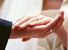 Հայաստանում պաշտոնապես կարելի է ամուսնանալ 18 տարեկանում