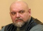 Հայատյաց Հեյդար Ջեմալը մեղադրում է Հայաստանին, Ժիրինովսկին` պաշտպանում /տեսանյութ/ 2012-03-28 20:25:40