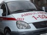 Հայկական «Լոկատոր» ընկերությունը շտապօգնության մեքենաների աշխատանքը բարելավող համակարգ է մշակել