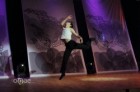 Հայտնի է «Պատանի պարողների Եվրատեսիլ 2013»-ին Հայաստանի ներկայացուցչի անունը